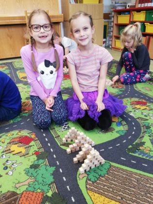 Fotografie img-20231016-wa0004_original.jpg