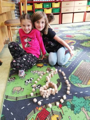 Fotografie img-20231016-wa0005_original.jpg