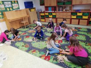 Fotografie img-20231016-wa0006_original.jpg