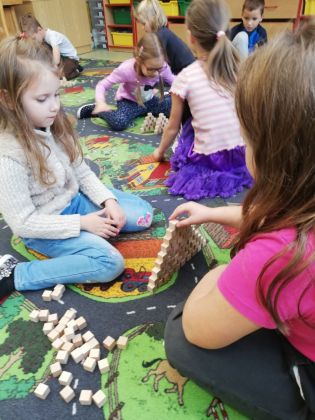 Fotografie img-20231016-wa0007_original.jpg