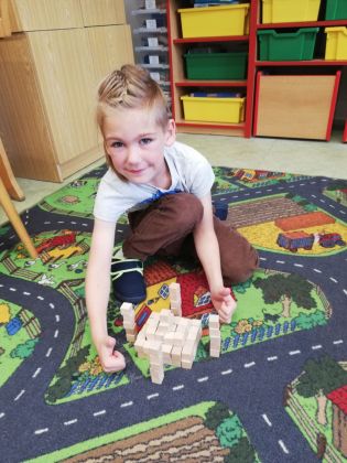 Fotografie img-20231016-wa0008_original.jpg