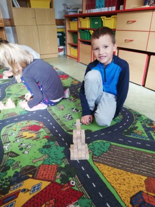 Fotografie img-20231016-wa0012_original.jpg