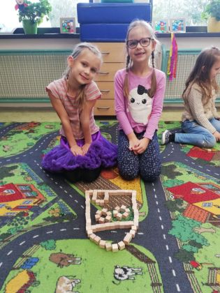 Fotografie img-20231016-wa0013_1_original.jpg