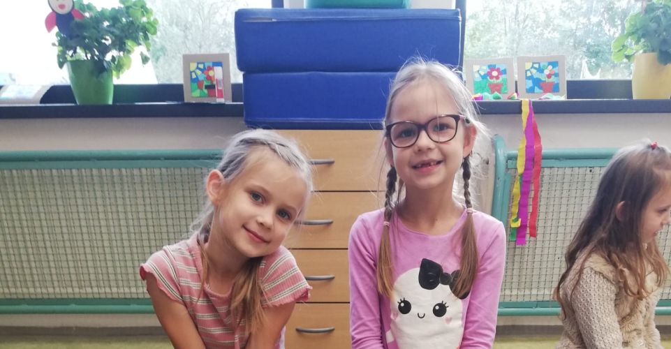 Konstrukce z krychlí