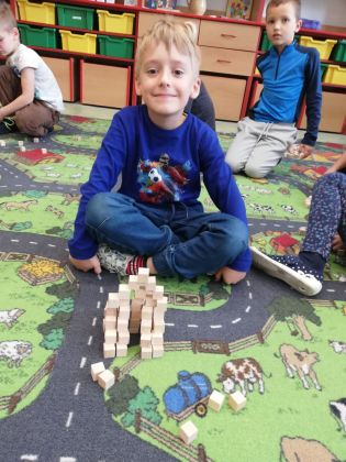 Fotografie img-20231016-wa0014_original.jpg