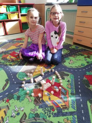 Fotografie img-20231016-wa0015_original.jpg