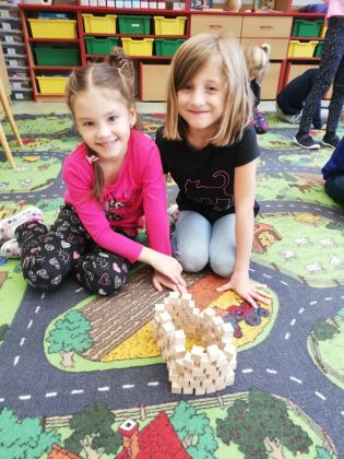 Fotografie img-20231016-wa0017_original.jpg