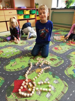 Fotografie img-20231016-wa0018_original.jpg