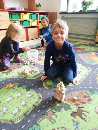 Fotografie img-20231016-wa0019_original.jpg