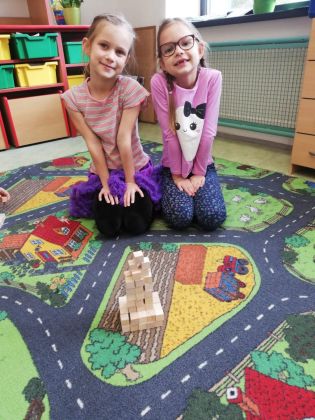 Fotografie img-20231016-wa0020_original.jpg