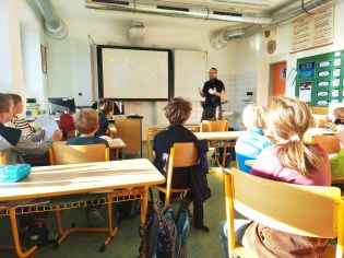 Fotografie img-20231020-wa0012_original.jpg