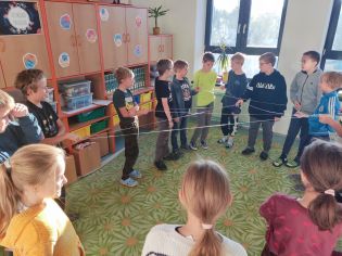 Fotografie img-20231020-wa0014_original.jpg