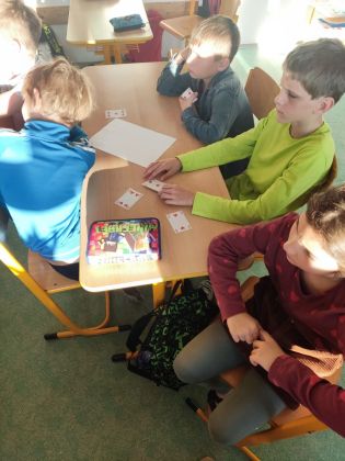 Fotografie img-20231020-wa0017_original.jpg