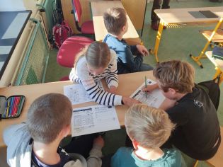 Fotografie img-20231020-wa0020_original.jpg