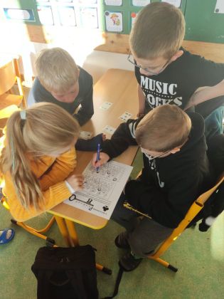 Fotografie img-20231020-wa0022_original.jpg