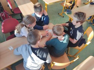 Fotografie img-20231020-wa0023_original.jpg