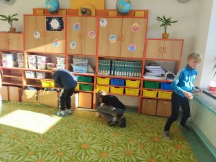 Fotografie img-20231020-wa0025_original.jpg