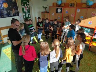 Fotografie img_20231018_102248_original.jpg