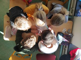 Fotografie img_20231018_104112_original.jpg