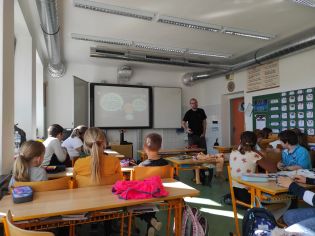 Fotografie img_20231018_113742_original.jpg