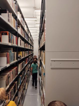 Fotografie img-20231023-wa0026_original.jpg