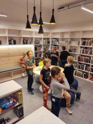 Fotografie img-20231023-wa0027_original.jpg