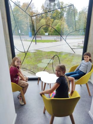 Fotografie img-20231023-wa0028_original.jpg