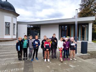 Fotografie img-20231023-wa0030_original.jpg