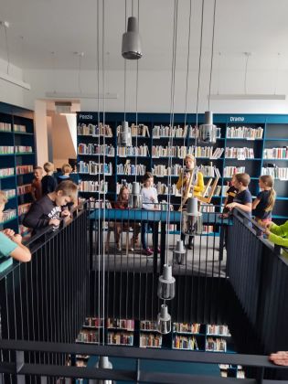 Fotografie img-20231023-wa0034_original.jpg