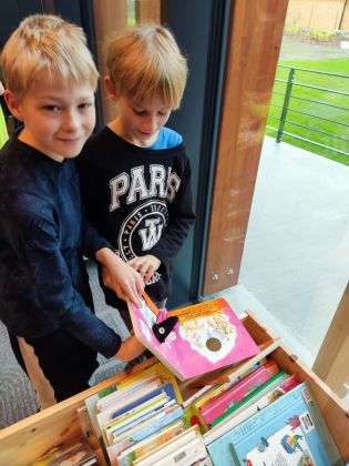 Fotografie img-20231023-wa0035_original.jpg