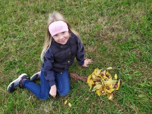 Fotografie received_1008768217013185_original.jpeg