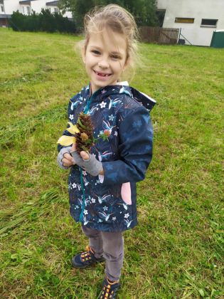 Fotografie received_1431695214065150_original.jpeg