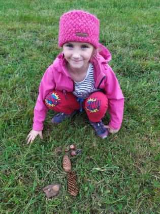 Fotografie received_293008670293255_original.jpeg