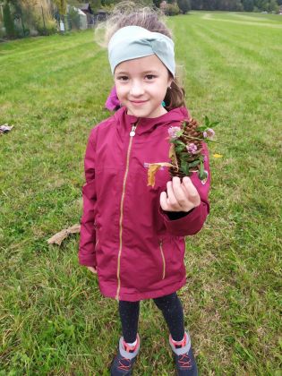 Fotografie received_296370716661855_original.jpeg