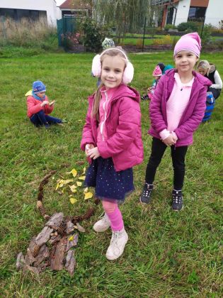 Fotografie received_367136569075889_1_original.jpeg