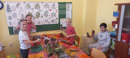 Fotografie img-20231021-wa0001_original.jpg