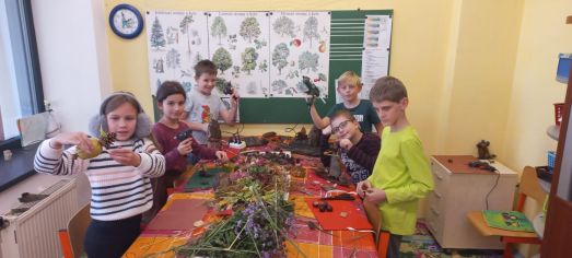 Fotografie img-20231021-wa0002_1_original.jpg