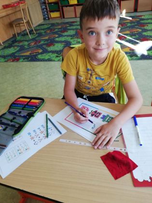 Fotografie img-20231023-wa0001_original.jpg