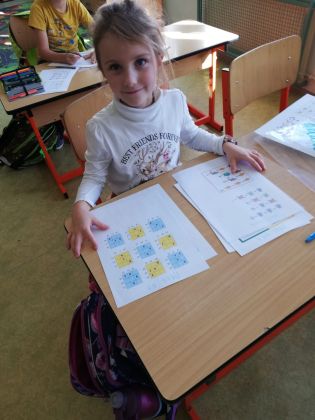 Fotografie img-20231023-wa0002_original.jpg