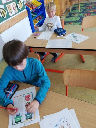 Fotografie img-20231023-wa0003_original.jpg