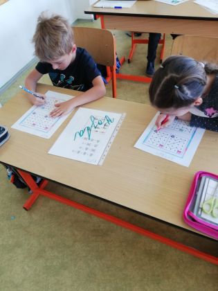 Fotografie img-20231023-wa0004_original.jpg