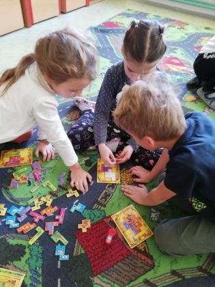 Fotografie img-20231023-wa0006_original.jpg