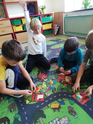 Fotografie img-20231023-wa0007_original.jpg