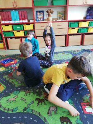 Fotografie img-20231023-wa0008_original.jpg