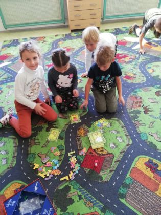 Fotografie img-20231023-wa0009_1_original.jpg