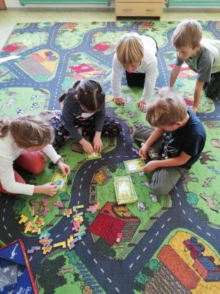 Fotografie img-20231023-wa0010_original.jpg