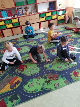 Fotografie img-20231023-wa0011_original.jpg