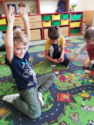 Fotografie img-20231023-wa0013_original.jpg