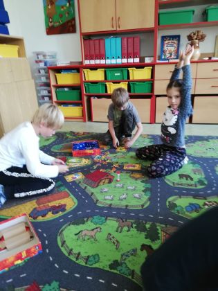 Fotografie img-20231023-wa0014_original.jpg