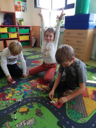 Fotografie img-20231023-wa0015_original.jpg